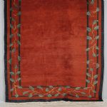 1796&nbsp;3064&nbsp;CARPET